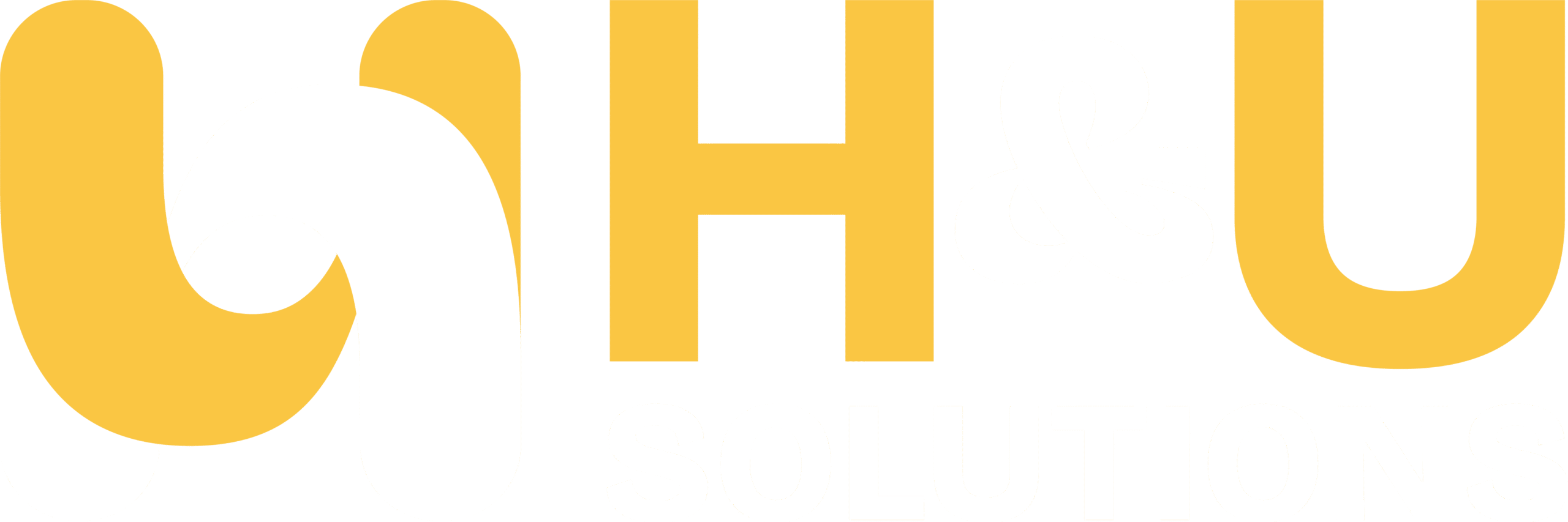 H&U Solutions