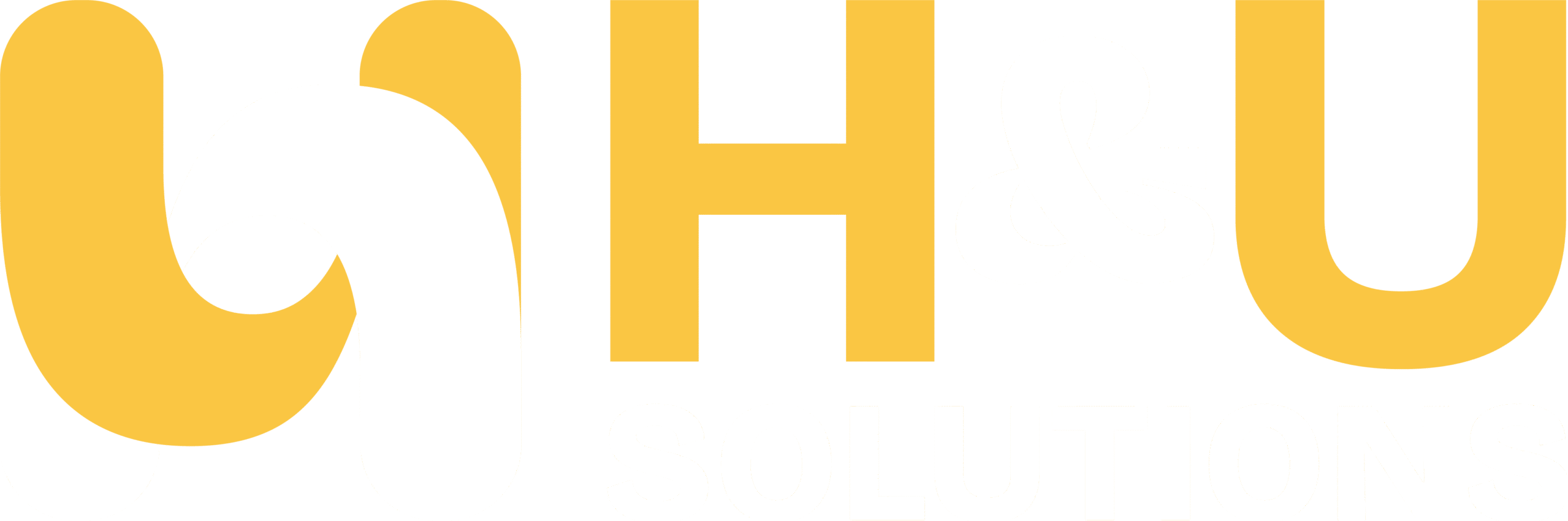 H&U Solutions