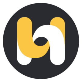 FBR digital invoicing checker by H&U Solutions